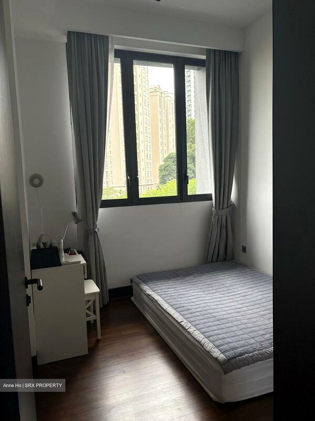 Martin Modern (D9), Condominium #498058851